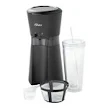 Single Serve Iced Coffee Maker - Product Details - Hamilton beach flexbrew trio for the office divided, this dual.