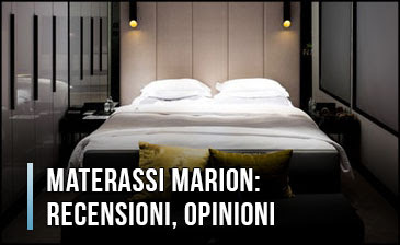 Marion materassi televendita con stefania orlando offerta evolution completa 2013. Materassi Marion Recensioni Opinioni Prezzi Agosto 2021
