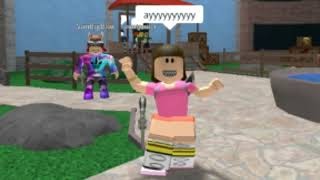roblox find the noobs 2 mars robuxy com ad