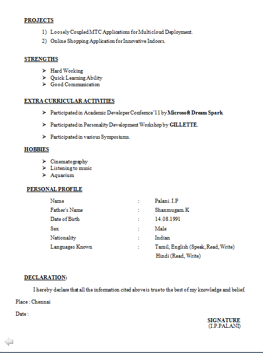 Designer who loves the declaration examples cv, africa or swim, on a work. Sample Essay Research Paper Slideshare Rhetoric And Composition Description Wikibooks Open Books For