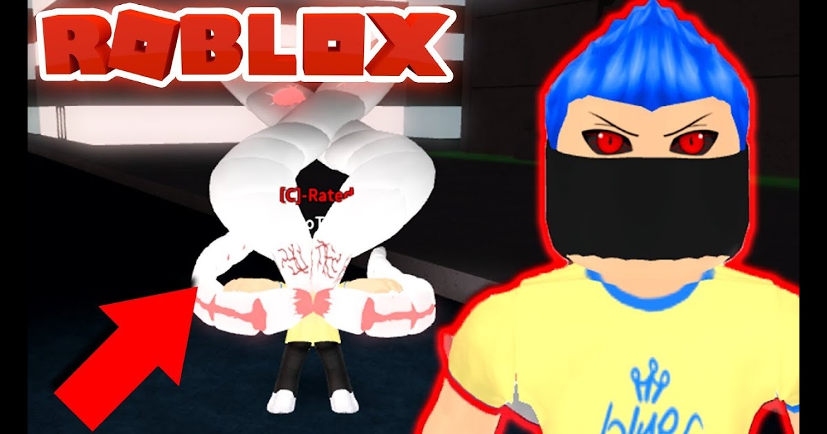 Puppet Pals App Store Code Roblox Roblox Mad City Emotes Roblox Area 51 Hack - roblox emotes id