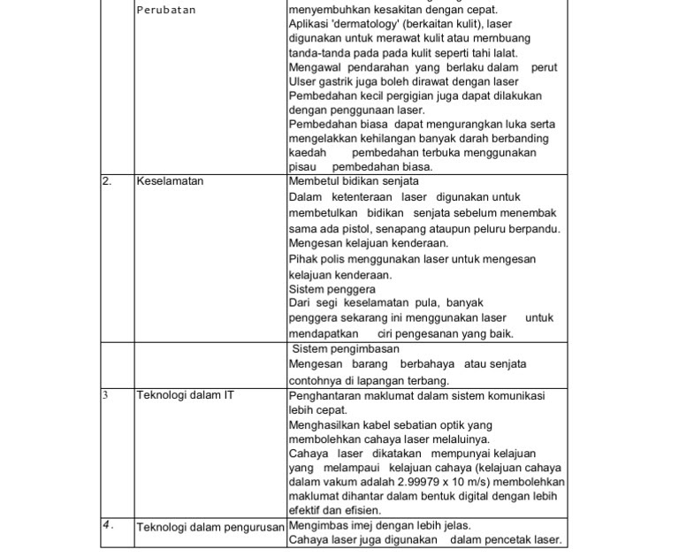 Soalan Dan Jawapan Pengajian Am Penggal 2 - Terengganu n