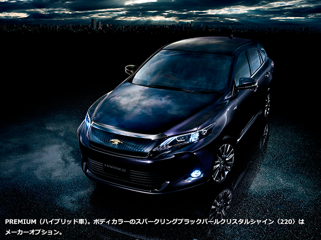 車 安い カッコいい Kuruma