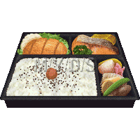 75 幕の内弁当 お 弁当 イラスト 無料 最高のぬりえ