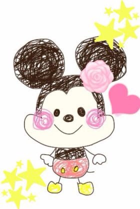 ディズニー画像ランド 最高かわいい Pc 壁紙 ディズニー