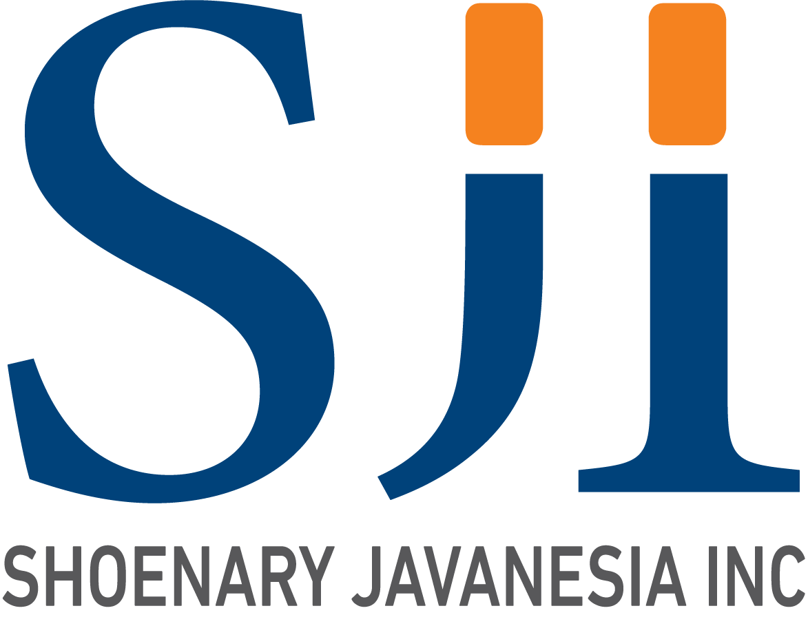 Siti sahara sipahutar (0301172438) bab i pendahuluan 1. Job Portal Pt Selalu Cinta Indonesia