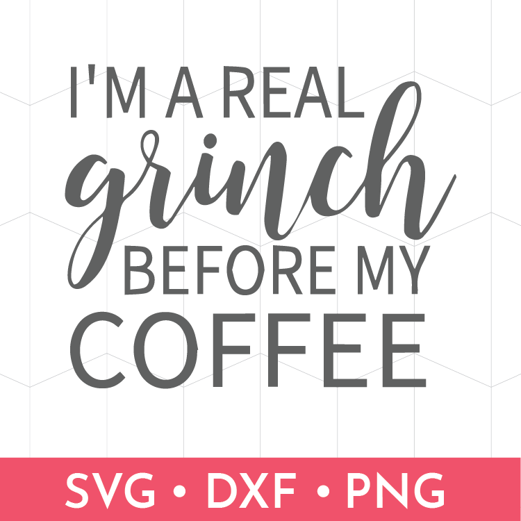 Grinch Mug Sayings Bundle That S What Che Said Discover and download free hot chocolate png images on pngitem. that s what che said