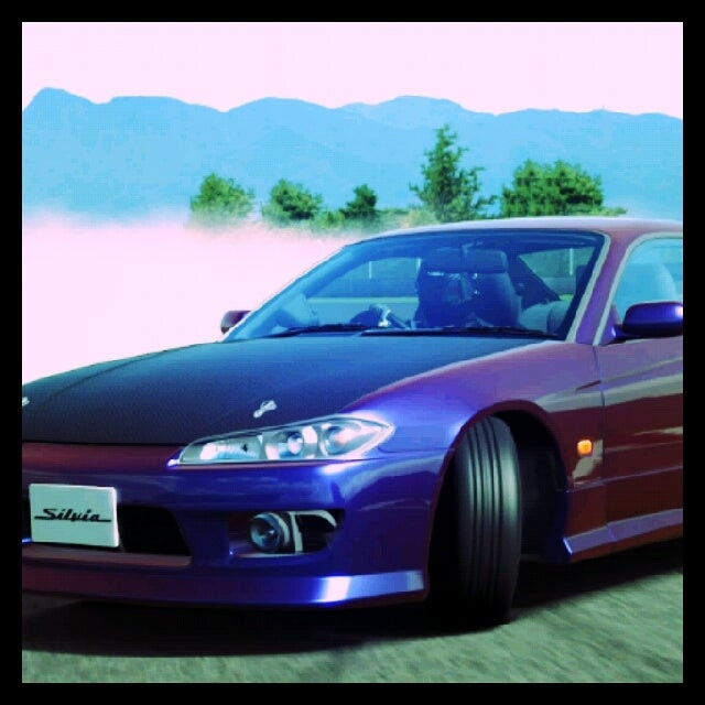 S15 壁紙 無料のhd壁紙 Joskabegami