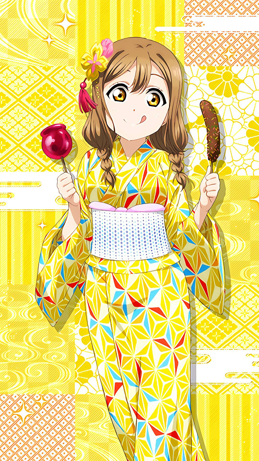 美しい花の画像 ロイヤリティフリー花丸 イラスト かわいい