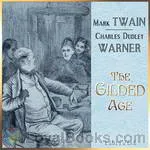 The Gilded Age, A Tale of Today
      by Mark Twain