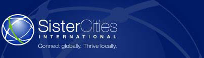 Sister Cities International