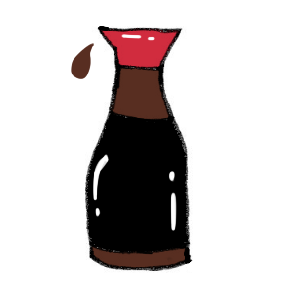 50 醤油 イラスト イラスト素材から探す Davidurra