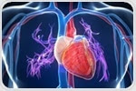 Study identifies genetic variation linked to heart failure risk in people of African, Latino ancestry