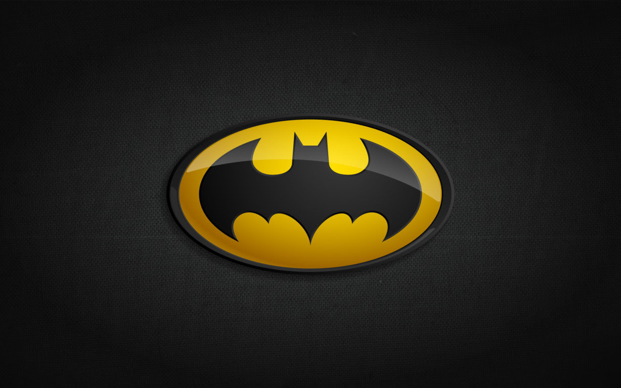 Every image can be downloaded in nearly every resolution to achieve flawless performance. Batman Wallpaper 26 Desktop Wallpapers Hd