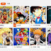 √完了しました！ 1997年 アニメ ランキング 189776