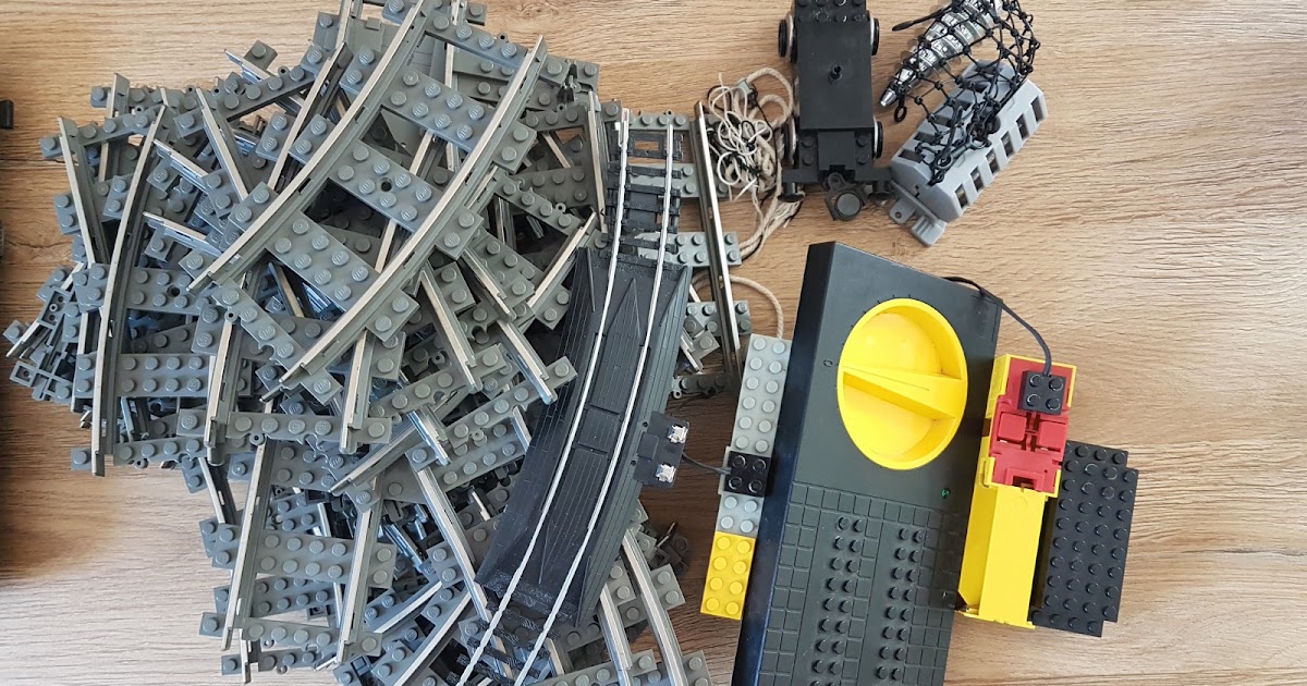 Hichzeitskarte Für Sohn : Adler Decke Geschenk Geburtstag ...
