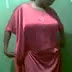 Daawo somali muuqaal galmo ah keentay Hooyga Filimada Somalia