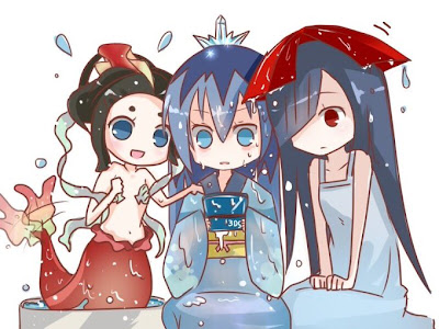 √無料でダウンロード！ かわいい イラスト 妖怪 ウォッチ ぷにぷに 303304