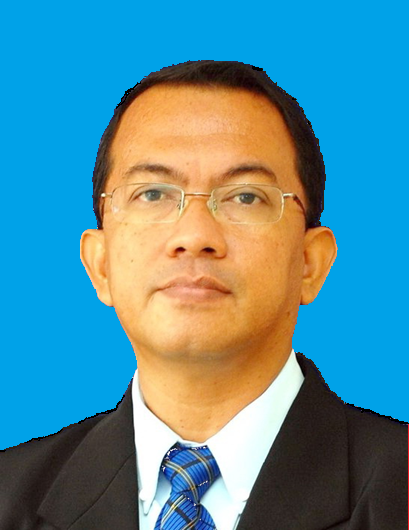 Contoh Muka Depan Soalan Bm Pt3 - Ououiouiouo