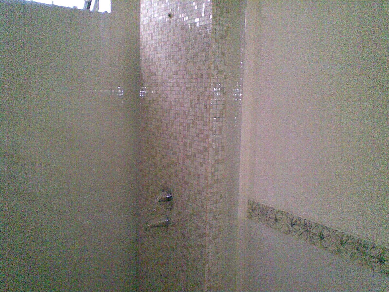 Info Terpopuler 68 Granit  Motif  Kayu  Untuk Kamar Mandi