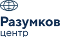 Razumkov_Centre