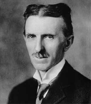 Check spelling or type a new query. Search Results Nikola Tesla Home Tesla1 Over 66 000 Results Meet The Science In Action Finalists Part 2 Scientific Blogs Scientificamerican Com At Scientific American Meet The Meet The Science In Action Finalists Part 2 Popular Scientific