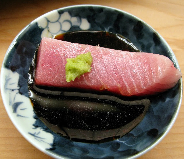 上ヨコワ 魚 最高の花の画像