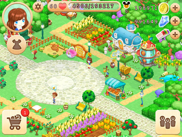ディズニー画像のすべて 無料印刷可能ディズニー の 牧場 ゲーム マジック キャッスル ドリーム アイ ランド