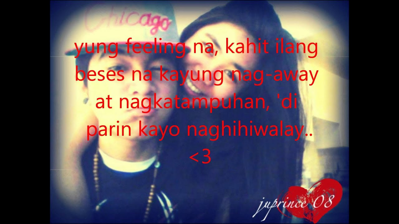 Labace: 1 Year Relationship Anniversary Letter To Girlfriend Tagalog