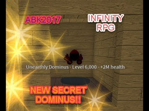 Roblox Infinity Rpg Egg Hunt Locations Free Roblox Accounts With Robux Dantdm - all secrets in roblox infinity rpg 2019
