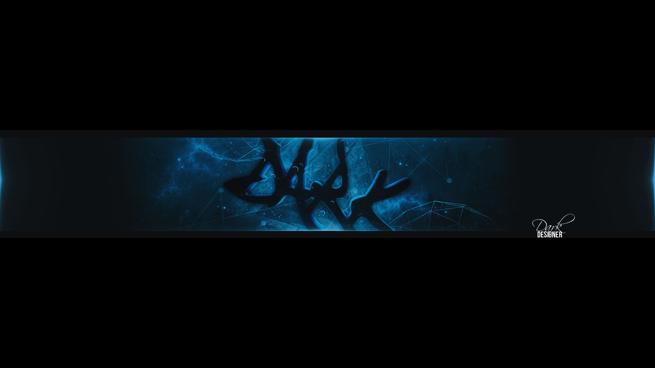 21 New Youtube Banner Maker 2560x1440 Free - banner para youtube 2560x1440 roblox