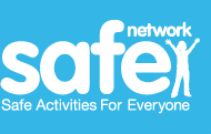 Safe Network