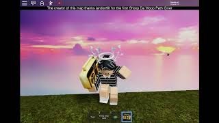 Bang Ajr Roblox Song Id Karma Ajr Roblox Id Bang Ajr Roblox Radio Id Code Working 2020 2021 Youtube Here Are Roblox Music Code For Karma By Alma Night Core Roblox Id Cristen Hibbler Find The Song Codes Easily On This Page - karma ajr roblox id code