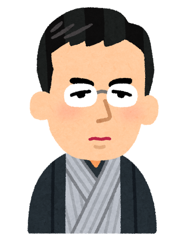 年の最高 稲葉浩志 イラスト さまざまなデザインに使用できる無料のイラスト素材