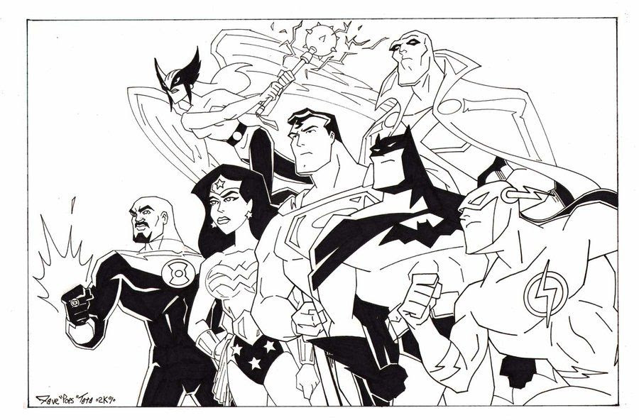 Explore more like justice league coloring pages. Free Lego Justice League Coloring Pages Download Free Lego Justice League Coloring Pages Png Images Free Cliparts On Clipart Library