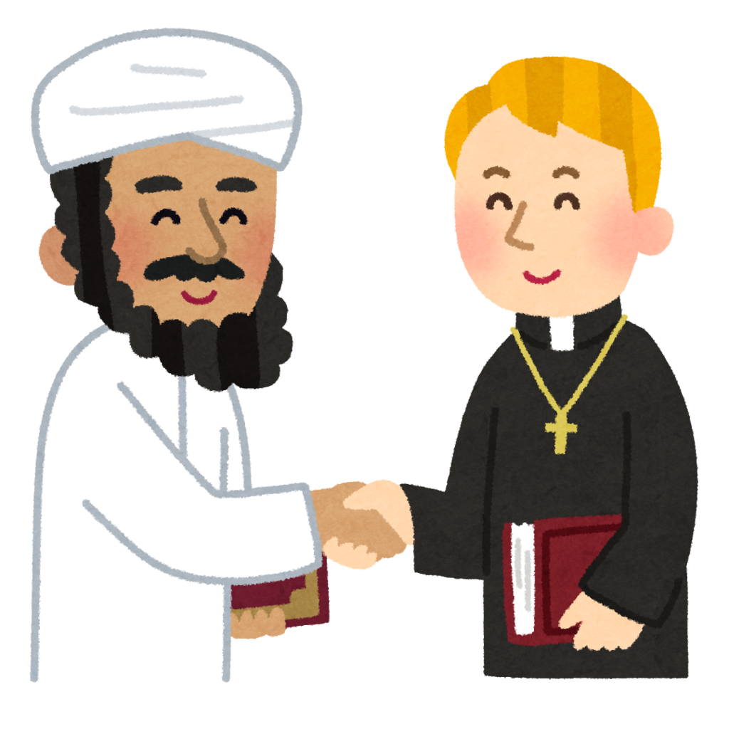 印刷可能無料 アラブ イラスト イラスト素材