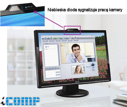 Windows 7 Drivers For Pentax Pocketjet3 - Conexant Driver ...