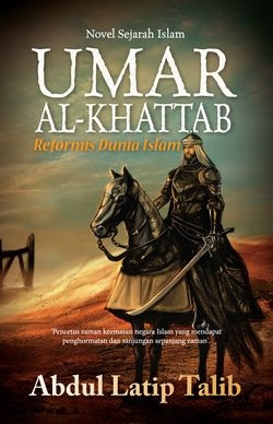 Umar ibn xattob 10 qism (tarixiy islomiy serial o'zbek tilid. This One Is For Umar Ibn Al Khattab Sure Looks Like A Peaceful Guy Exmuslim