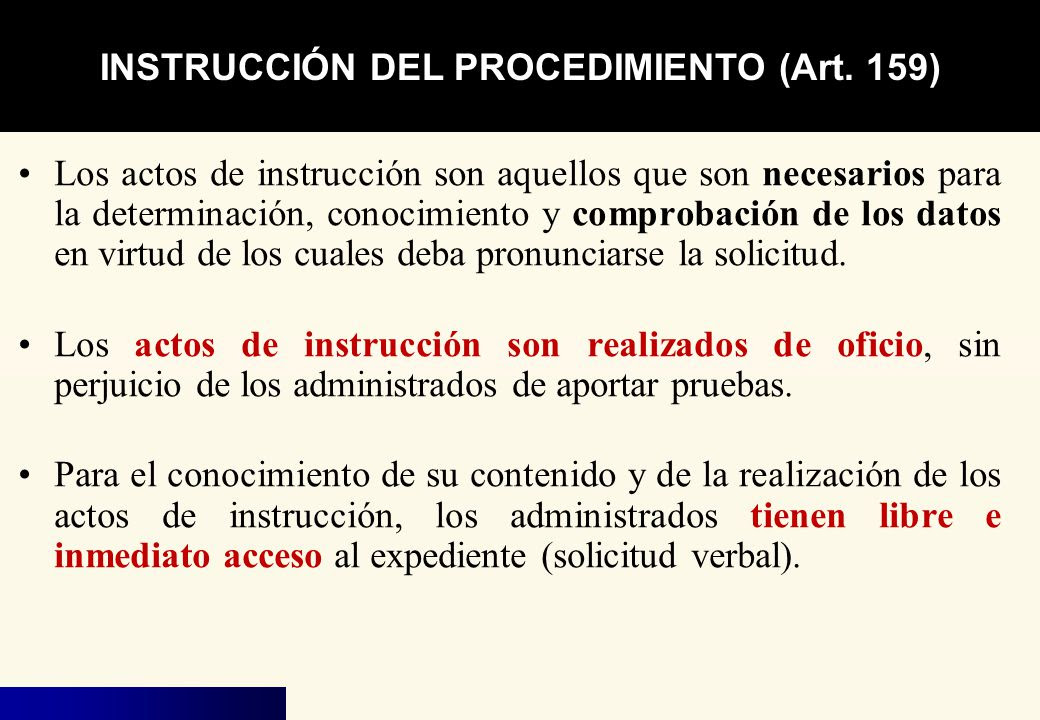 Constancia De Hechos Por Extravio - Top Sample y