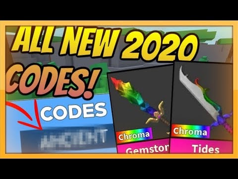 Mm2 Codes 2021 Godly Not Expired Roblox Mm2 Murder Mystery 2 Cane Knife Ebay This I Have New Codes And I Just Got Godly What Kind Of Godly I Get