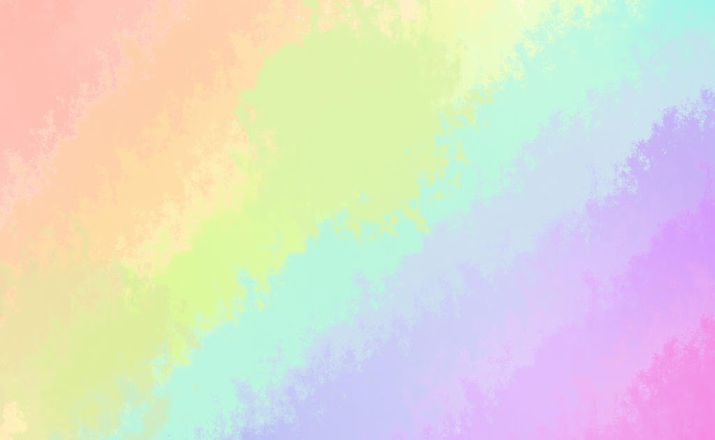  Background  Warna  Soft Tumblr  Koleksi Gambar HD