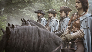 musketeers (1)