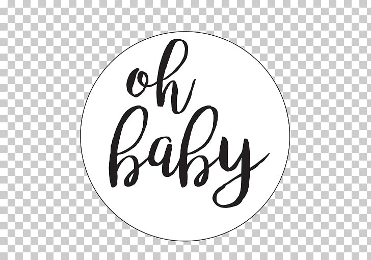 Download Get Oh Baby Svg Free Pictures Free Svg Files Silhouette And Cricut Cutting Files