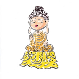 桔梗の花 イラスト 桔梗の花 イラスト 無料