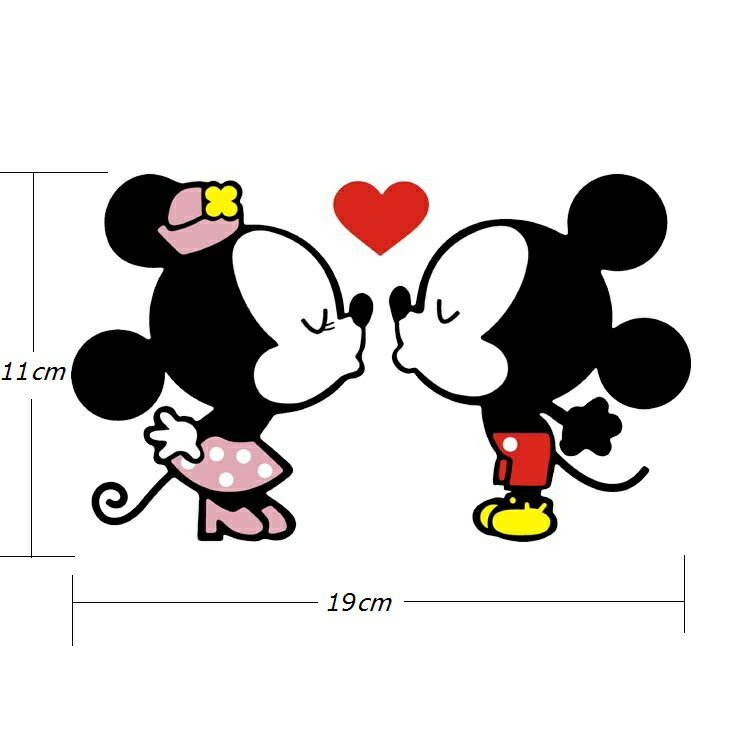画像をダウンロード チュー ミッキー ミニー キス イラスト 3410 チュー ミッキー ミニー キス イラスト Apixtursaeag0zi