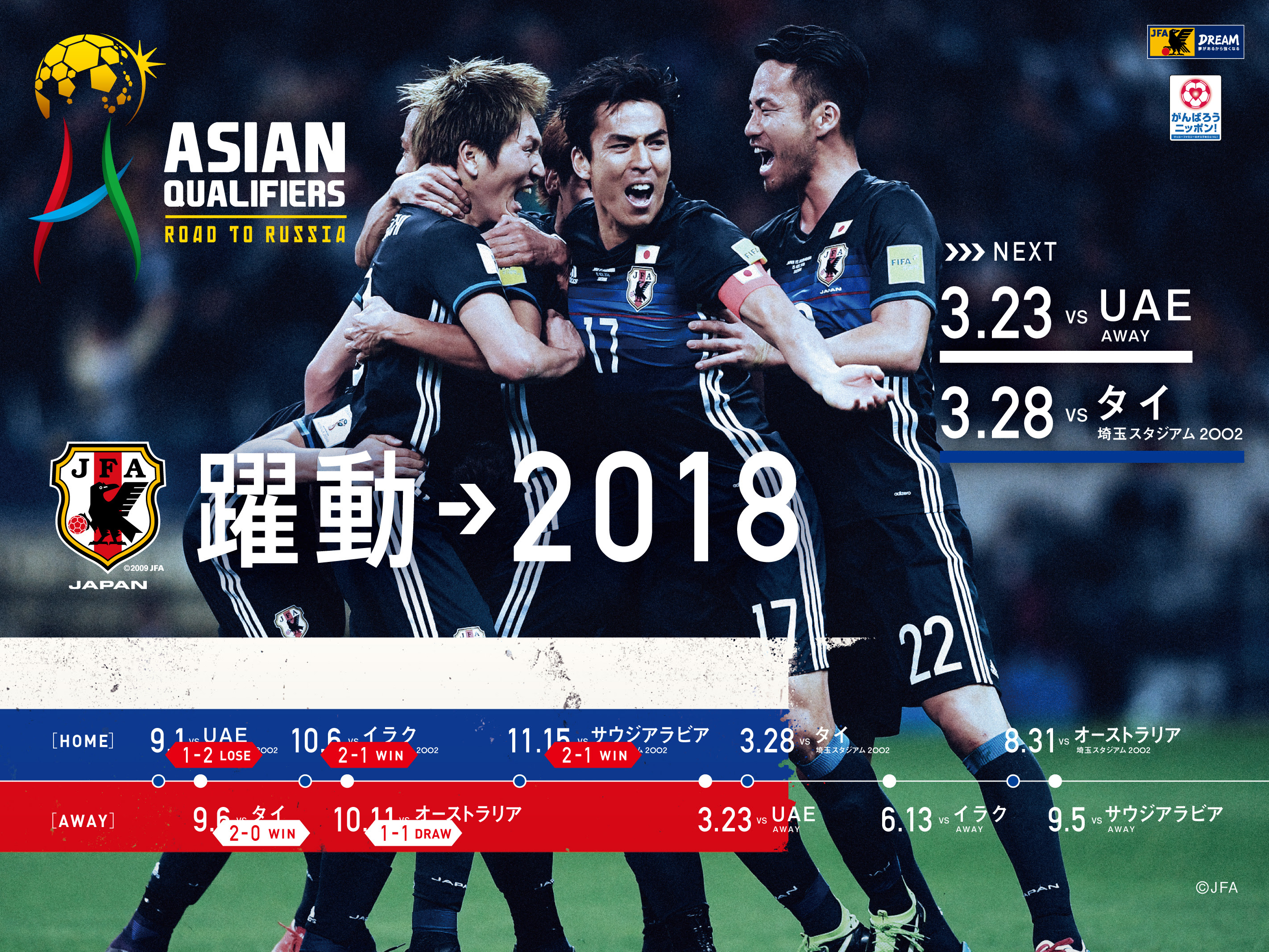 トップ100 壁紙 かっこいい サッカー 日本 代表 すべての美しい花の画像