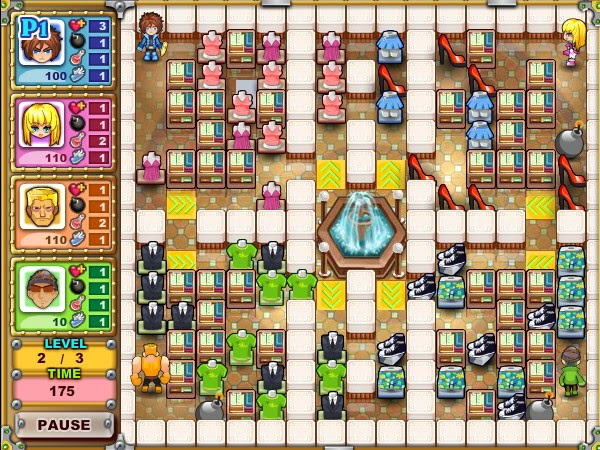  Download Game Offline Gratis Ringan Kecil Untuk PC Laptop 