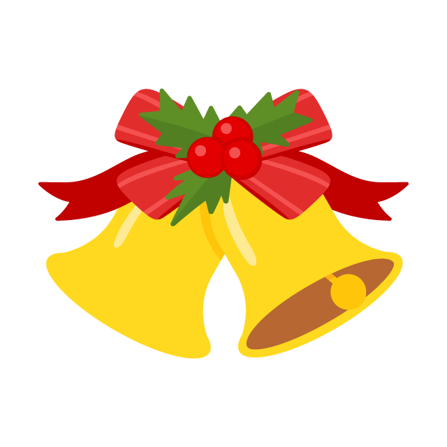 トップ100かわいい クリスマス イラスト ベル ディズニー画像のすべて