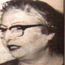 http://s8.picofile.com/file/8330592868/ca5.jpg