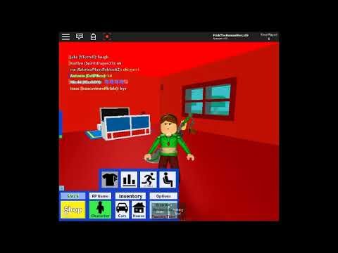 Showtime Fnaf Roblox Id - shotgun willy wendy roblox id bypassed